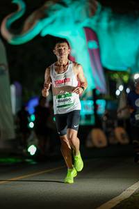 BIB: 
                            <button type="button" onclick="openModal(26533178)" class="btn btn-primary btn-sm float-right btn-popup" data-toggle="modal" data-target=".modal-high-quality">
                        <i class="fas fa-shopping-cart"></i> Add to Cart
                    </button>
                                            <button type="button" onclick="isThisMe(26533178, true)" class="btn btn-success btn-sm float-right btn-popup btn-isme hidden" data-toggle="tooltip" data-placement="bottom" title="นี่คือรูปของคุณใช่ไหม คลิกที่นี่เพื่อเอาเข้าอัลบั้ม">
                        <i class="fas fa-plus"></i> Add to album
                    </button>
                    <button type="button" onclick="isThisMe(26533178, false)" class="btn btn-warning btn-sm float-right btn-popup btn-isnotme hidden">
                        <i class="fas fa-ban"></i> Remove from album
                    </button>